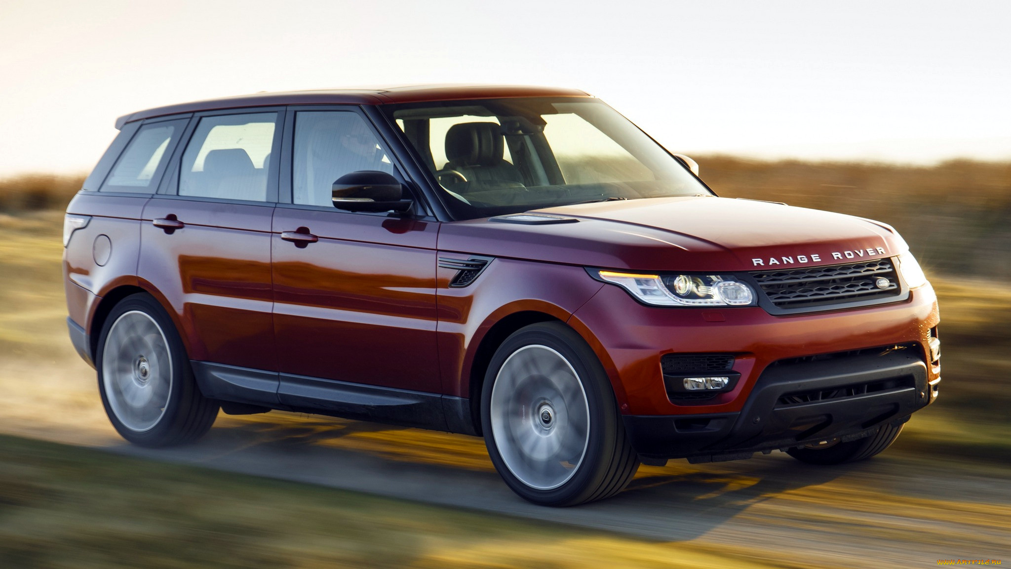 range, rover, , , , , , 